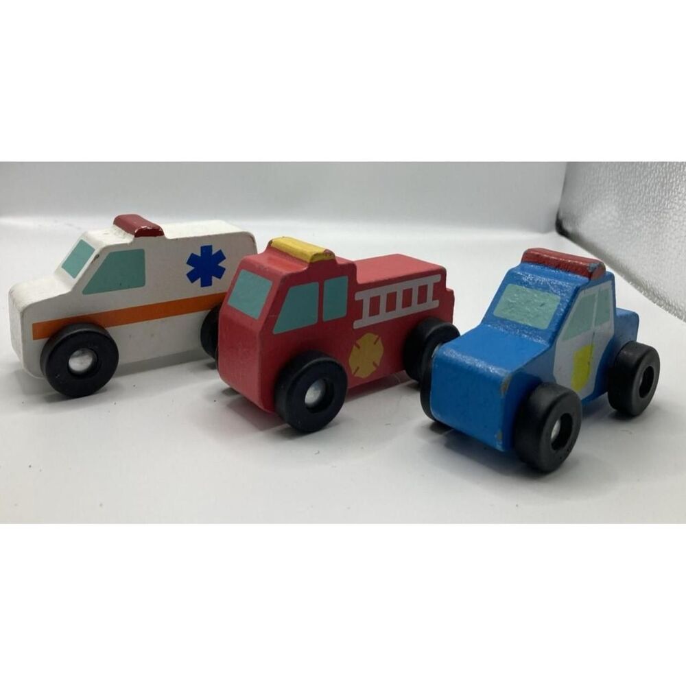 Unbranded Cars-vehicles
